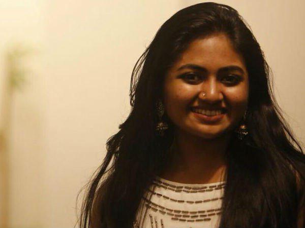 പുതിയ സിനിമകള്‍ 