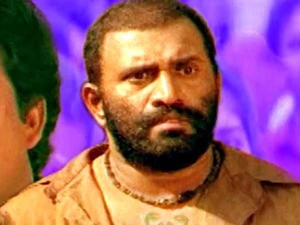 റാവുത്തറിനെ ഓര്‍ക്കാത്ത പ്രേക്ഷകരില്ല