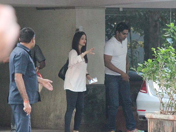 സിമ്പിളായാലെന്താ