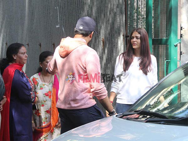 മുന്‍പ് തീപ്പിടുത്തമുണ്ടായിരു