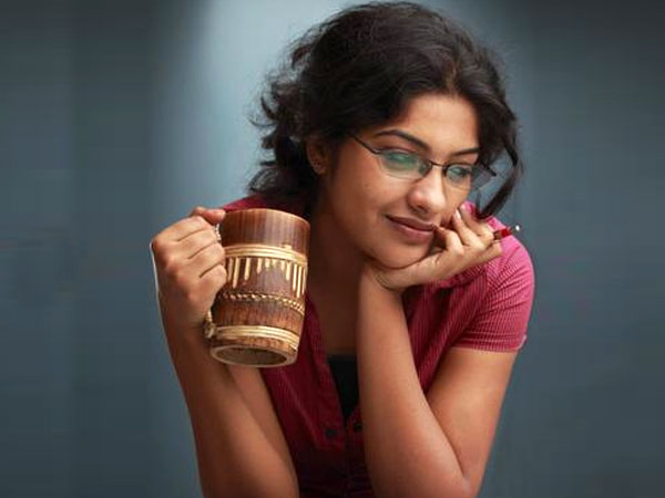 അഭിനയിച്ചതിന് ശേഷം