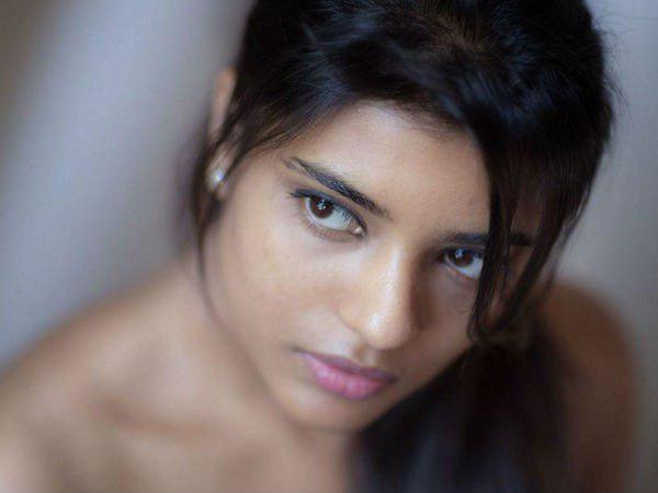 ധര്‍മദുരൈ 