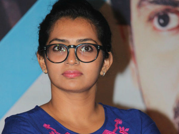 എന്‍ഡിടിവി അഭിമുഖത്തെ ക്വാട്ട് ചെയ്ത്