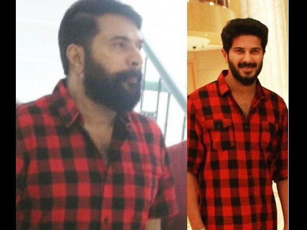 ഓഡീഷന് പങ്കെടുക്കാനും തയാര്‍