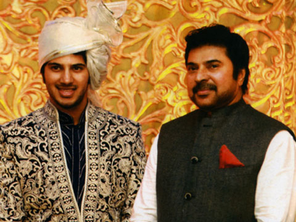 നാനൂറാം ചിത്രം