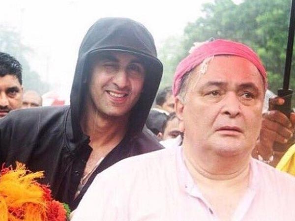 ദേഷ്യം വരും