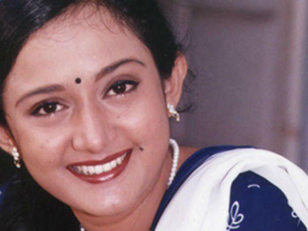 സെക്‌സ് ആസ്വദിക്കണം