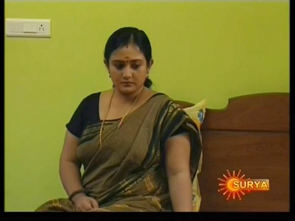 താളം തെറ്റിയ ജീവിതം