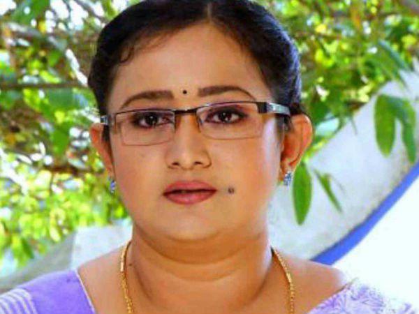 സിനിമയില്‍ 