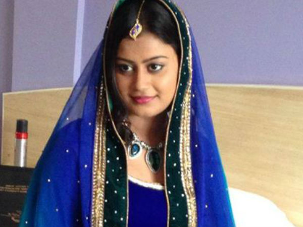 സിനിമയില്‍ കാണുന്നില്ല