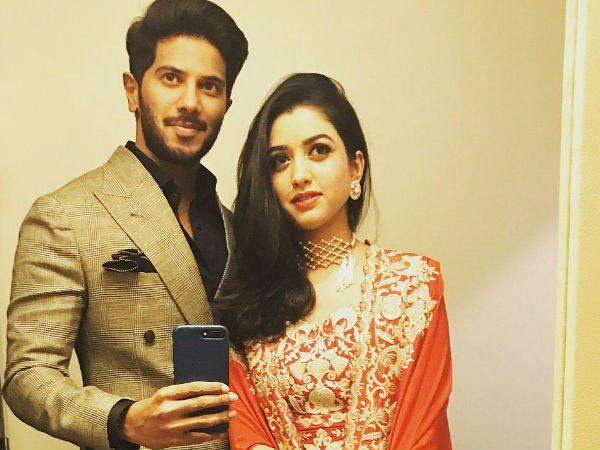 പരിഗണിച്ച ചിത്രങ്ങള്‍ 