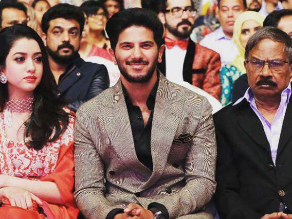 എവിടെയും അമല്‍ 