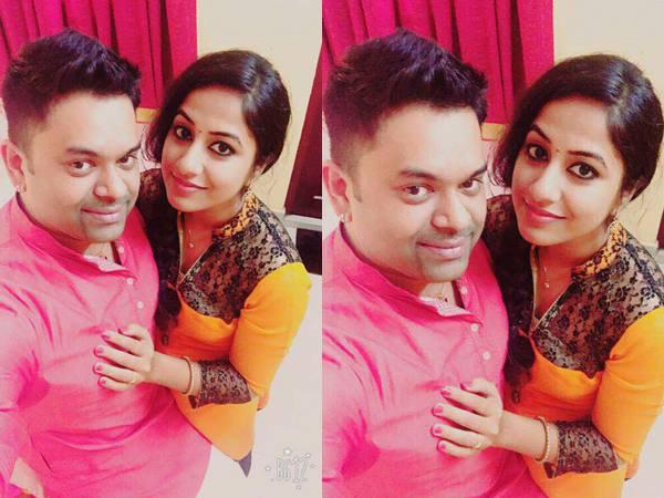 ഏറ്റവും വലിയ ശക്തി