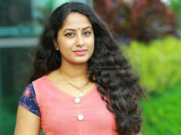 ബ്ലോക്ക് ചെയ്തു