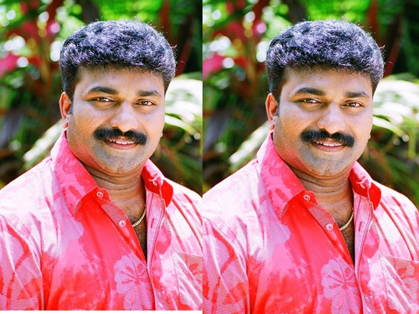 കോട്ടയം നസീര്‍ സംവിധായകനാകുന്നു