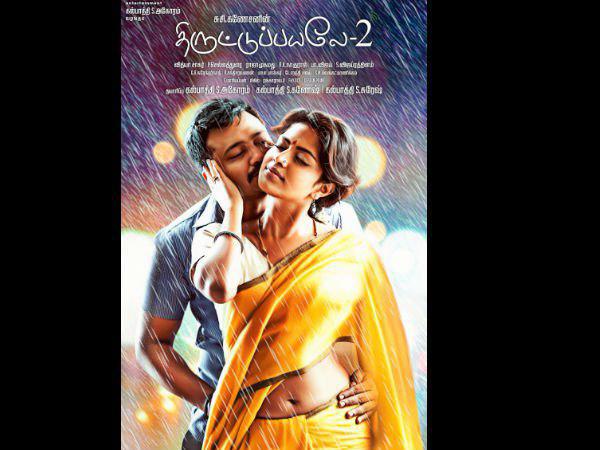 ഫസ്റ്റ്‌ലുക്ക് പോസ്റ്റര്‍