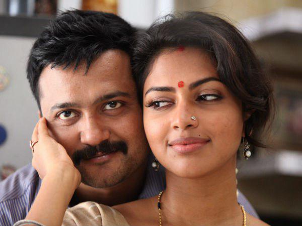 തിരുട്ടുപയലേ ടു