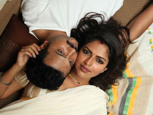 വിമര്‍ശനമുണ്ടാവും.. സ്വാഭാവികം