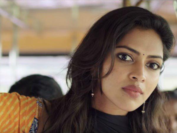 ബോബി മടിച്ചു 