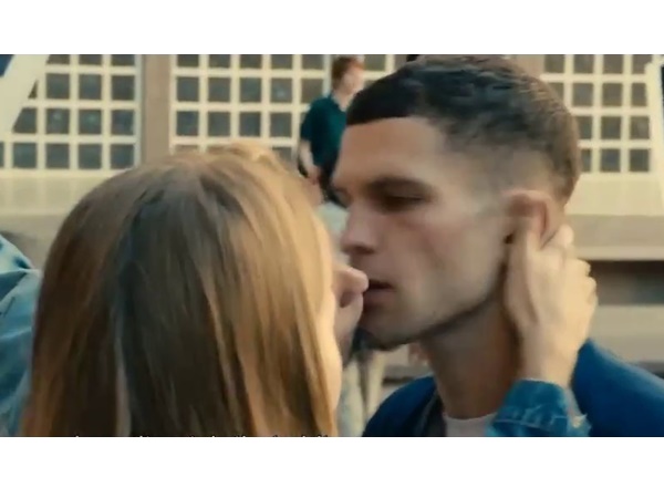 കാര്യം നല്ല ഉദ്ദേശം ഒക്കെ തന്നെയാണ്