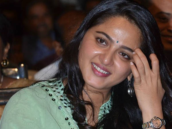 കഠിനാധ്വാനവും ആത്മവിശ്വാസവും