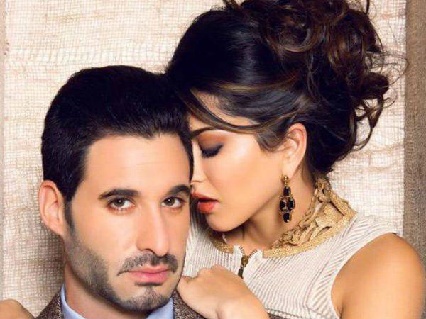 ഫാഷനെക്കാള്‍ സുഖം