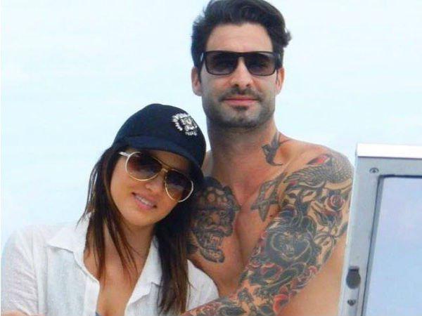 കരുണ കാട്ടുക 