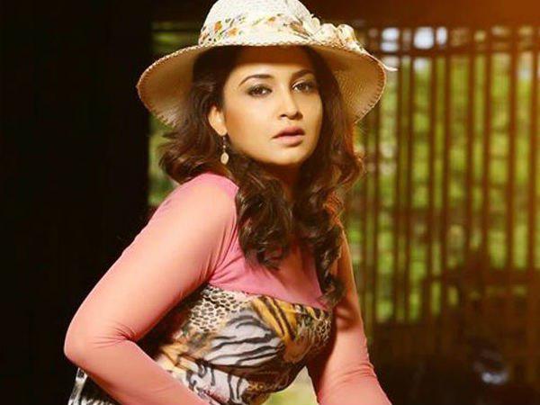 20 വര്‍ഷം