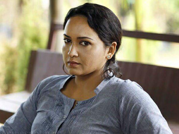 പലതും പഠിച്ചു