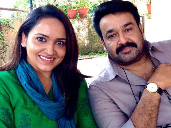 സ്പിരിറ്റിന്റെ ലൊക്കേഷന്‍