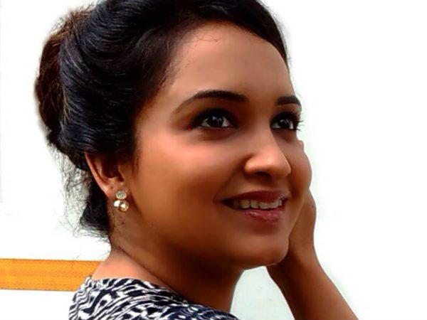 മോശമായ അനുഭവം