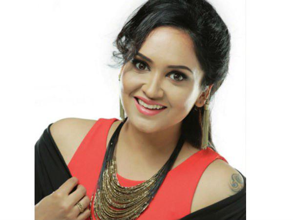 നടി ആക്രമിക്കപ്പെട്ട സംഭവം