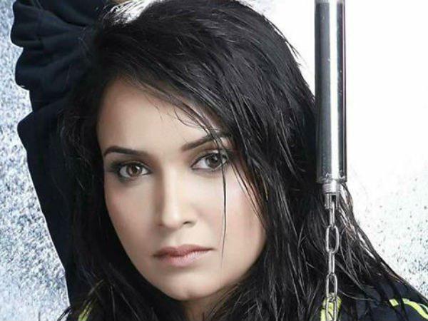 മതവിശ്വാസം