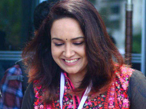 ജീവിതത്തില്‍ പ്രസക്തിയില്ല