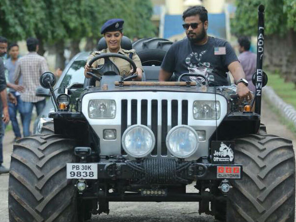 ഫേസ്ബുക്കിലൂടെ