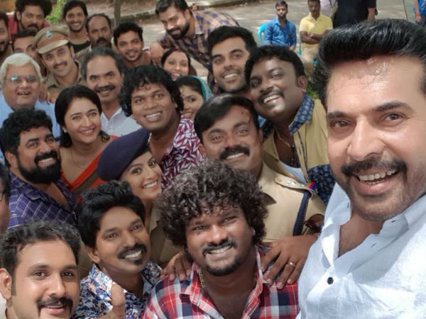 കാത്തിരിക്കാന്‍ വയ്യ