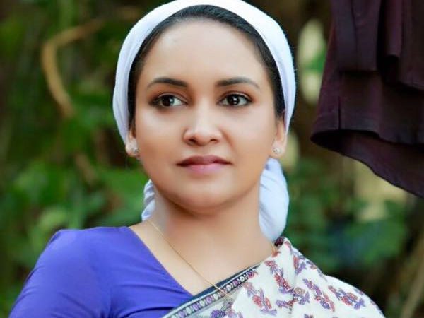 വിവാഹത്തില്‍ വിശ്വാസം ഇല്ല