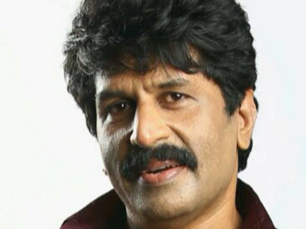  അനുകരണത്തിലും മിടുക്കന്‍