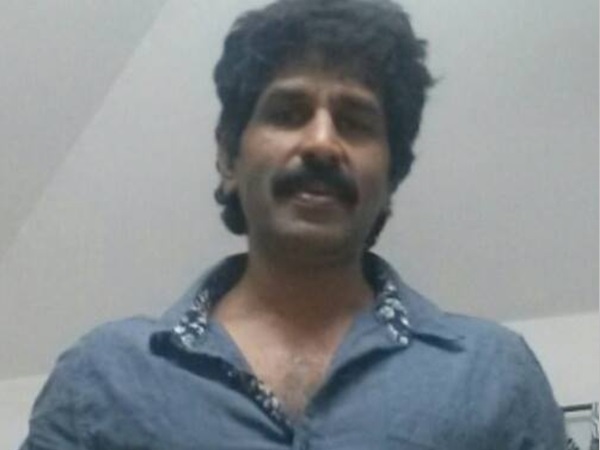 ഇന്നും ആമിന താത്ത