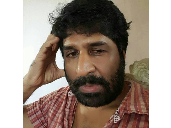  കോമഡി പരിപാടികള്‍