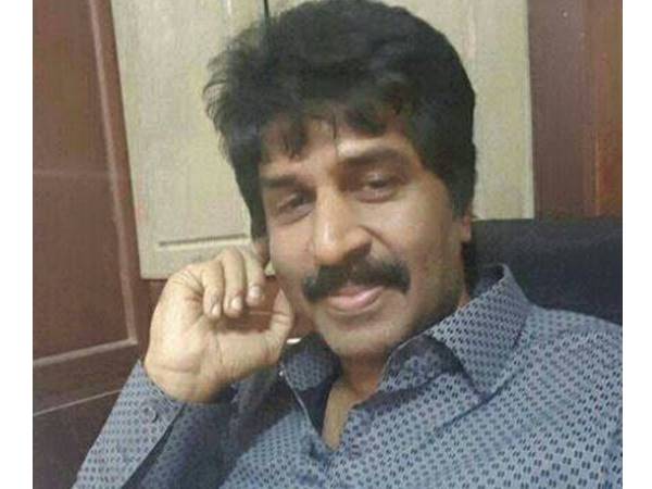 സിനിമകള്‍