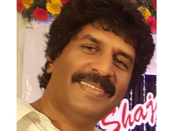 ശ്രദ്ധേയമായ സിനിമകള്‍