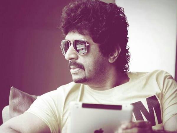 ശ്രദ്ധിക്കപ്പെട്ട് തുടങ്ങിയപ്പോള്‍