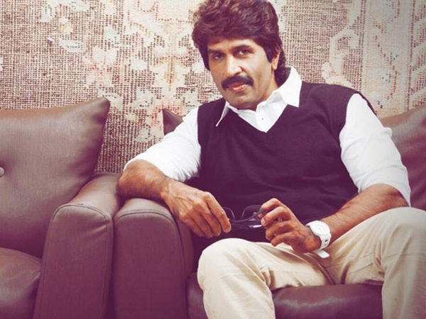 അബിക്കും നിശ്ചയമില്ല