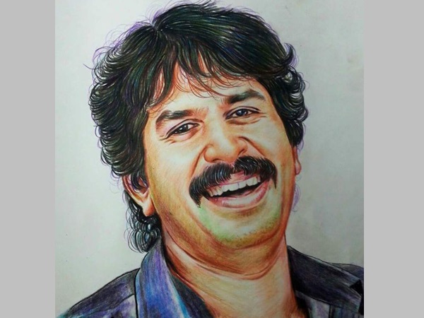 മമ്മൂട്ടിയുടെ ചോദ്യം