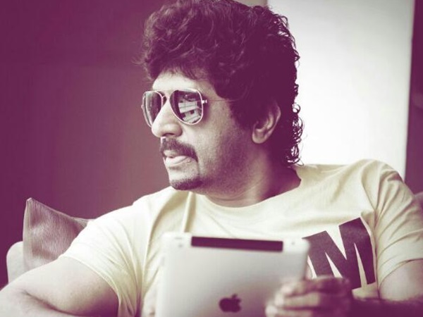 യഥാര്‍ത്ഥ പേര്