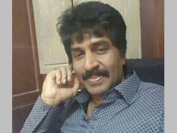 പേര് വന്ന വഴി