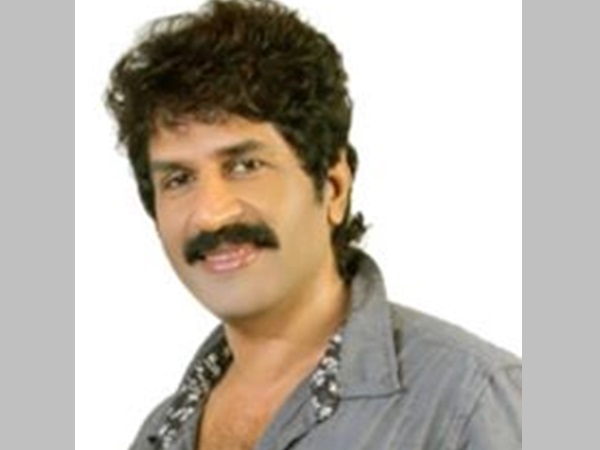 ചെറിയ പേര്