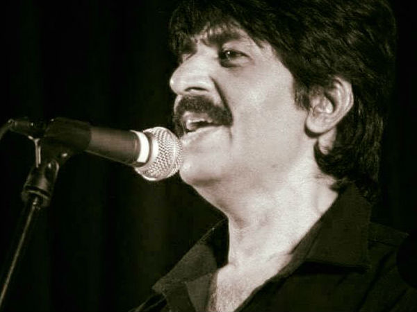 ജനങ്ങളോട് ചോദിക്ക്