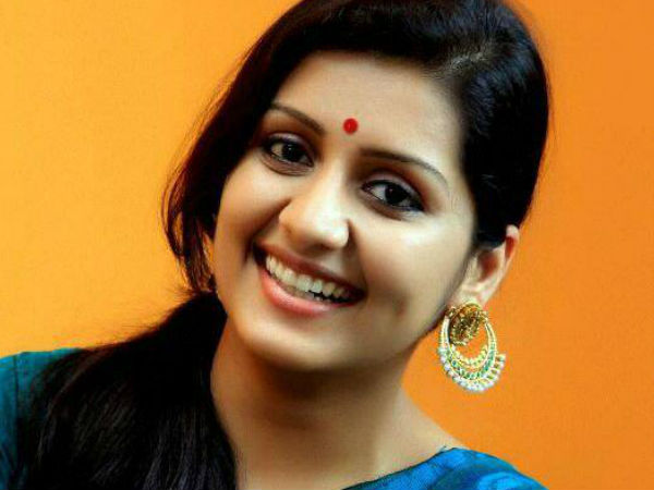 അപകടം സംഭവിച്ചേക്കാം